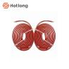 Buy cheap 200L Insulation Flexible Silicon Rubber Heater from wholesalers