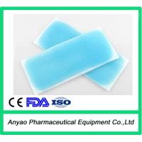 Buy cheap fever cooling patch for adult & baby,headache pad, cooling gel sheet product
