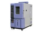 Rapid Temperature Cycling Test Chamber 800L -70℃～180℃ IEC 60068-2-78 Temperature