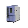 Buy cheap IEC 62196-1 Electric Vehicle Connectors Temperature Change Test Chamber from wholesalers