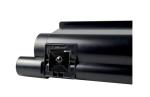 TK590 Kyocera Printer Cartridges Compatible Toner Cartridges FS-C2026 / C2126MFP