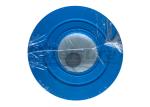 Commercial Spa Filter Cartridge Efficient Salt Water Pool Cartridge Unicel C