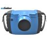 Buy cheap Focus Points 0.3MM 80KHz 70KV Dental X Ray Machine from wholesalers