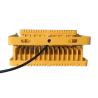Buy cheap OEM Hazardous Explosion Proof Lighting Fixtures Wall Mount Flood Light from wholesalers