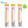 Buy cheap 60% Sn 40% Pb Rosin Core Solder Wire 0.5-2.0mm 250-260℃ Working Temperature from wholesalers