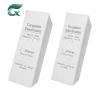 Buy cheap Green WP Pure Tungsten Electrode 4.8mm Diameter from wholesalers