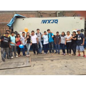 Wholesale Guillotine Type CNC Hydraulic Shearing Machine For Metal Plate Or Iron Sheet Cutting from china suppliers