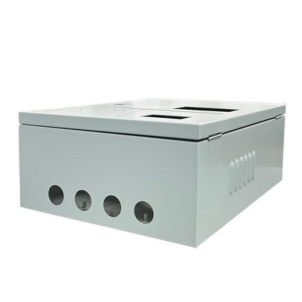Buy cheap Sheet metal processing sheet metal parts bending welding chassis cabinet from wholesalers