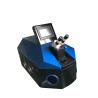 Buy cheap Laser Welding Machine for jewelry products from wholesalers