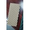 Buy cheap Floor EVA Car Mat from wholesalers