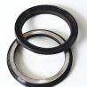 Buy cheap Duo Cone Floating Face Seal 423471 For Heavy Duty Machinery from wholesalers