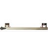 Buy cheap Delta Omni Picanol Air Jet Loom Spare Parts Heald Frame Side Support DRC 2 from wholesalers