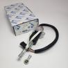 Buy cheap Diesel Engine Shutoff Solenoid Valve 3928161 For CUMMINS 6CT8.3 from wholesalers