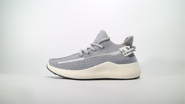 Buy cheap Low Womens Flyknit Running Shoes Footwear Air Cushion Womens Knit Running Shoes from wholesalers