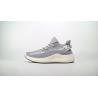 Buy cheap Low Womens Flyknit Running Shoes Footwear Air Cushion Womens Knit Running Shoes from wholesalers