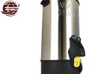 8/10/12/16/20/30/35 Liter Commercial Hot Water Dispenser , 2.2kw Electric Water