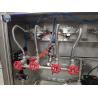 Buy cheap KOCO 2020 hot selling KY - 8 liquid water, juice, milk filling and sealing machine from wholesalers