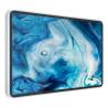Buy cheap 43 Inch Wall Mounted 10bit Advertising Digital Signage 8G ROM from wholesalers