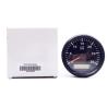 Buy cheap VDO type Car fuel gauge and Truck Tachometer Gauge 300RPM 333-055-002G from wholesalers