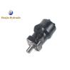 Buy cheap Mrq160sh Hydraulic Orbit Motor Square Flange Sae 6b Shaft With Needle Bearing from wholesalers