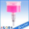 Buy cheap 33/410 convenience goods ODM service nail art plastic nail pump from china from wholesalers