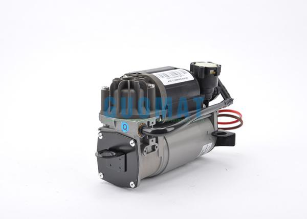 Buy cheap Mercedes - Benz S Class W220 Air Bag Suspension Compressor A220 320 01 04 from wholesalers