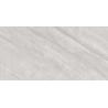 Buy cheap Marble Glazed Full Body Marble Look Porcelain Tile Waterproof 900*1800mm from wholesalers
