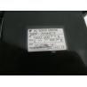 Buy cheap Yaskawa SGMP-15AWHG12 servo motor 1500w 3000rpm 3/4 inch 4.77 nanometers 200v ac Brand-New from wholesalers