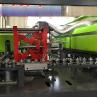 Buy cheap Fully Servo Mineral Water Oil Juice Bottle Blowing Machine for Customer Requirements from wholesalers