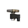 Buy cheap Piston Type Solenoid Valve Fluorine Solenoid Valve For Cooling Systems from wholesalers