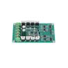 Buy cheap OEM DC Motor Drive Module Board Industrial 15A Dual Channel from wholesalers