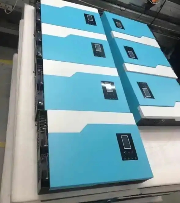 Plug And Play Solar Charging Inverter Solar Inverter 48 Volt 5.5 Kw 220 Vac Price Hybrid Solar Inverter 3.5Kw Viim Plug 24V