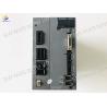 Buy cheap Metal Panasonic Motor Driver N510058840AA Mitsubishi MR-J3W-1010B-MP008 from wholesalers