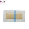 Buy cheap Medical Would Care Silicone Dressing from wholesalers