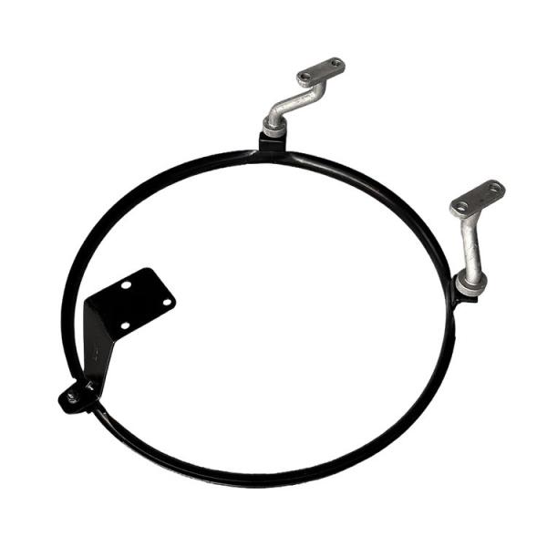 Buy cheap Foton Truck Parts Omako Ring and Support Assembly L1130100300A0 for 2002-2016 Models from wholesalers