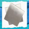 Buy cheap 0.05mm-150mm Thickness Mill Edge Stainless Steel Sheet Metal 304 SS Plate from wholesalers