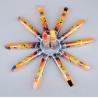 Buy cheap Car Paint Scratch Remover Painting Repair Pen Tool from wholesalers
