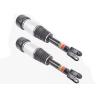Buy cheap C2C20162 C2C28533 Jaguar Super V8 Vanden Plas XJ XJ8 XJR 4.2L 2004-2009 Front Air Suspension Shock Absorber. from wholesalers