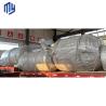 Buy cheap Stainless Steel Gas and Liquid Separator for Large Storage Tank in Manufacturing Plant from wholesalers