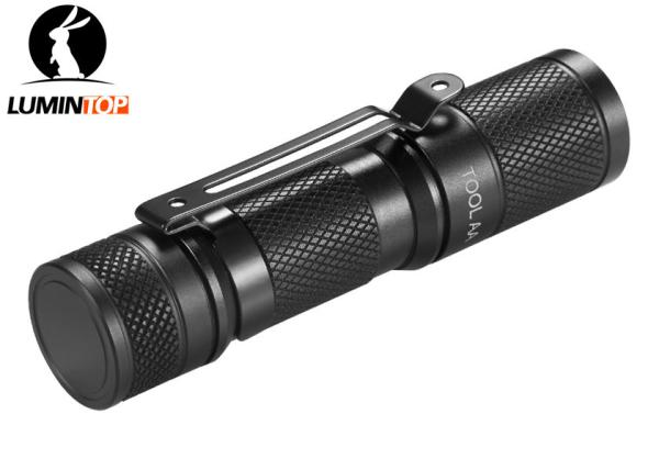Buy cheap Customizable Promotional Mini Flashlights from wholesalers