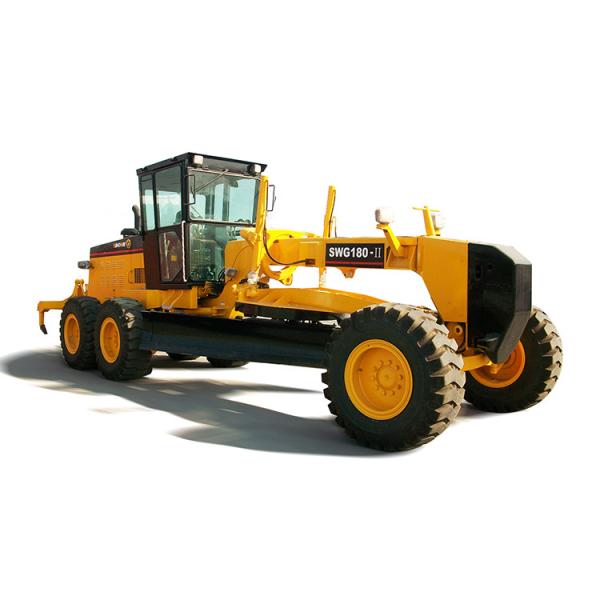 Buy cheap High Performance Soil Moving Equipment 17.5 - 25 Tire Size With Spare Parts from wholesalers