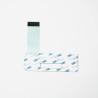 Buy cheap Commercial Medical Backlit Membrane Switches Anti Vibration Anti Interference from wholesalers