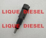 Cummins injector 3948529