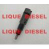 Buy cheap Cummins injector 3948529 from wholesalers
