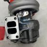 Buy cheap HX40W Turbocharger 4048335 404-8335 for Cummins Engine Parts Turbo from wholesalers