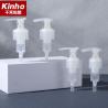 Buy cheap 24/410 28/410 Lotion Pump Replacement Left Right Twist Lock 2.3ml Body Cream Dispenser from wholesalers