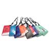 Buy cheap Electric Vehicle Epoxy Card Anti Duplication Anti Drop Glue Charging from wholesalers