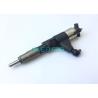 Buy cheap Standard Size Denso Diesel Injectors , John Deere Common Rail Injectors from wholesalers