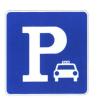 Buy cheap Outdoor Stop Traffic Sign Board Road Traffic Steel Plate Direction Traffic Sheet from wholesalers