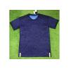 Buy cheap Man Cheap Soccer Jerseys Wholesale Real City Thai Quality Soccer Shirt Football Shirt from wholesalers